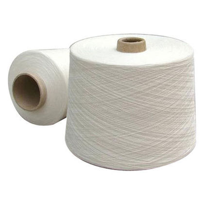 Cotton Combed Yarn