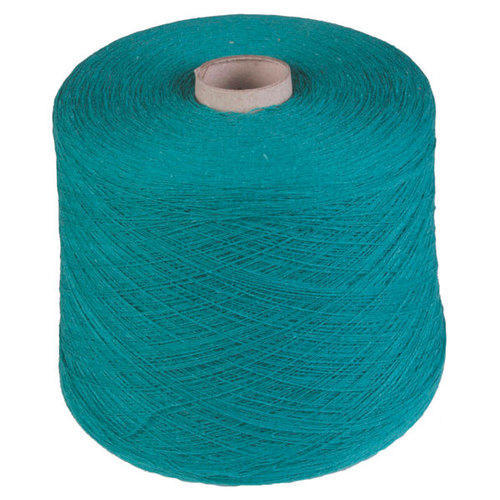 Cotton Regenerated Yarn