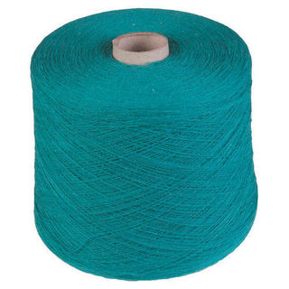 Cotton Regenerated Yarn