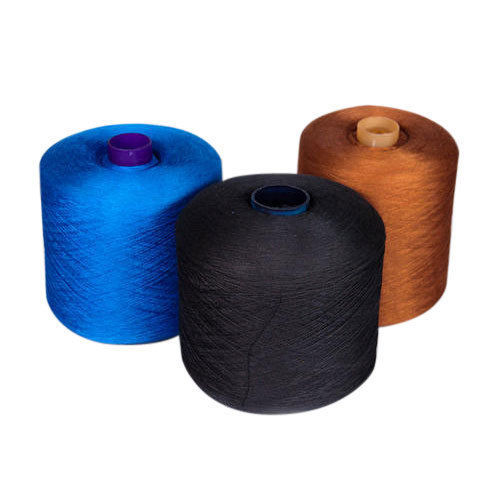 Open End Cotton Yarn