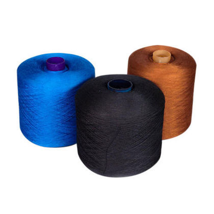 Open End Cotton Yarn