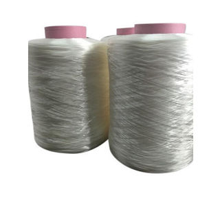 Polyester Multi Filament Yarn