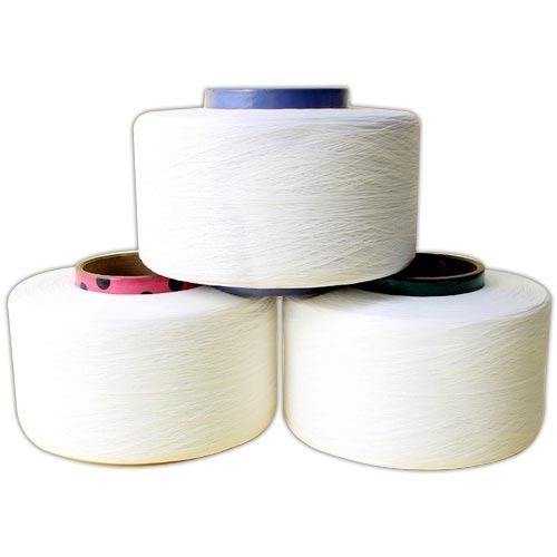 Spandex Yarn