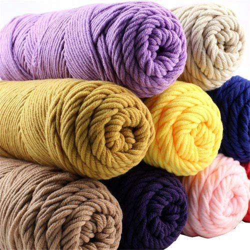 Wool Acrylic Blend Fabric Buyers - Wholesale Manufacturers, Importers,  Distributors and Dealers for Wool Acrylic Blend Fabric - Fibre2Fashion -  18154583