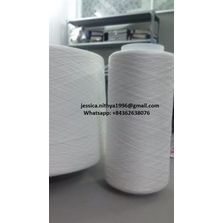 Spun Acetate Yarn