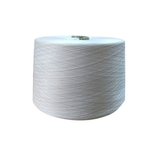 Acetate Spun Yarn