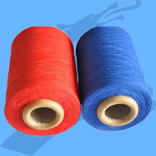 Agent of Open End Cotton Yarn