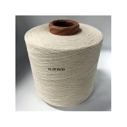 Open End Yarn