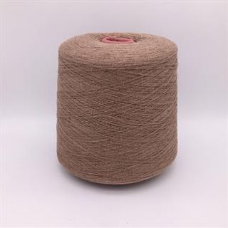 Acrylic Blended Yarn