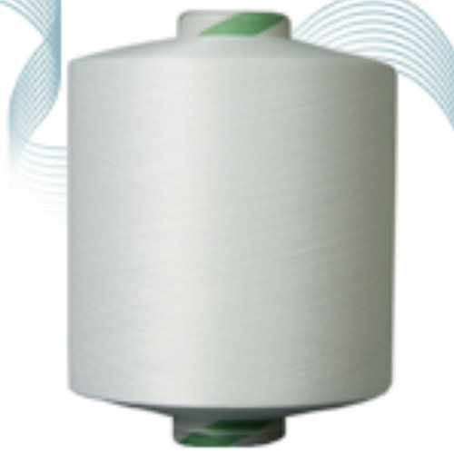 Polyester Yarn