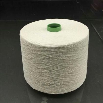 Cotton Open End Yarn