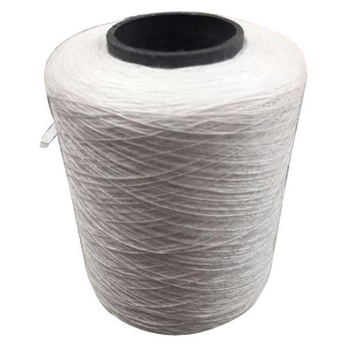 Cotton Yarn