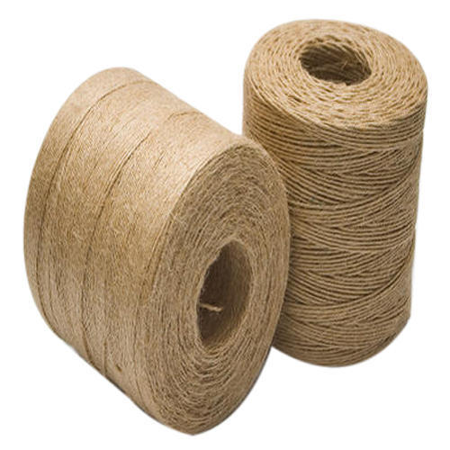 Jute Yarn