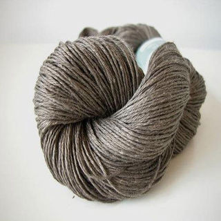 Linen Yarn