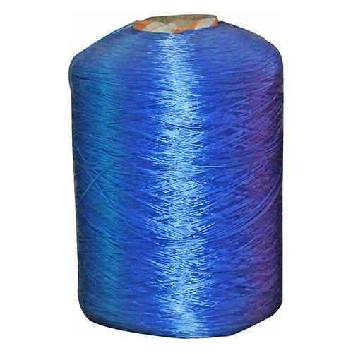 BCF Polypropylene Yarn