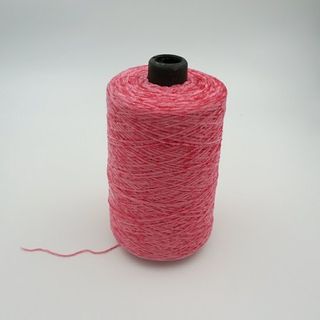 Polyester Oriented Yarn