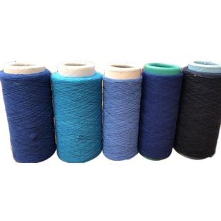 Recycled Open End Yarn