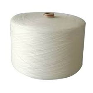 Polyester Cotton Micro Fibre Yarn