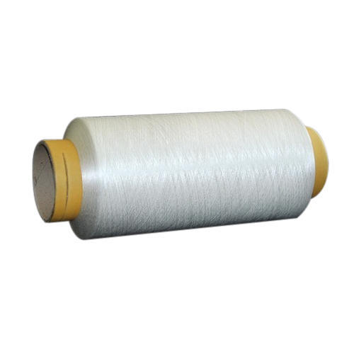 Polyester Textured Yarn