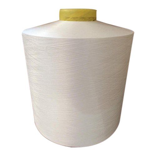 Polyester Textured Yarn