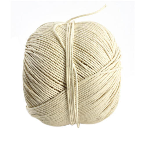 Ramie Yarn