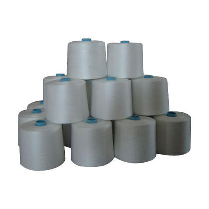 TFO Cotton Yarn