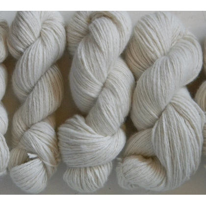 Wool Yarn