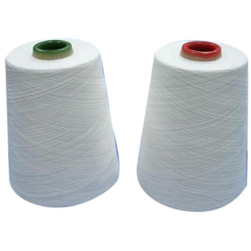 Viscose Yarn