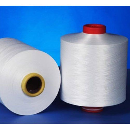 Polyester Textured Yarn