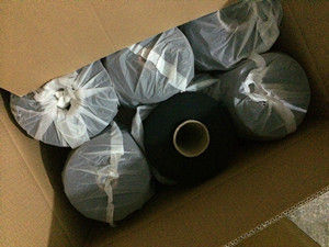 Polypropylene Yarn