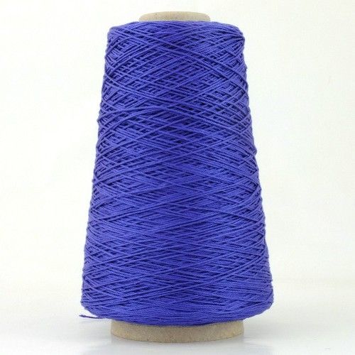 Cotton Yarn