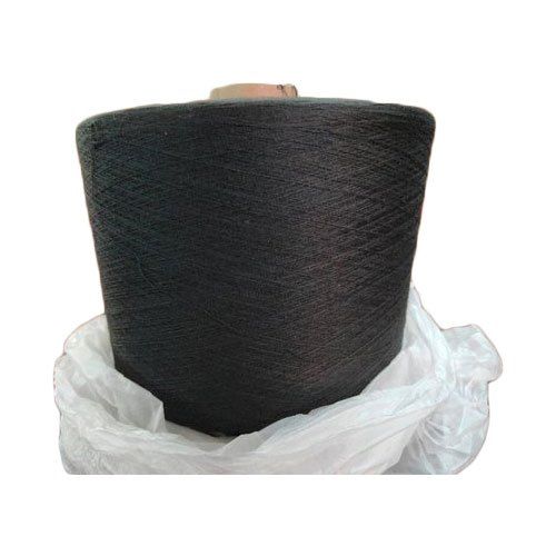 Polyester Spun Yarn