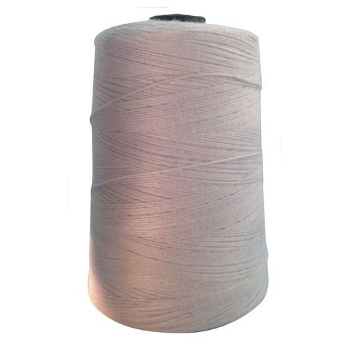 Polyester Yarn