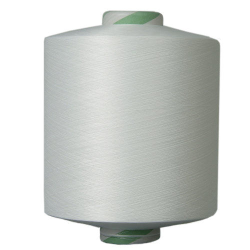 Nylon Yarn