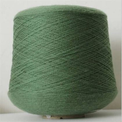 Acrylic Yarn