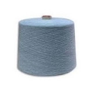 Polyester Spandex blend Yarn