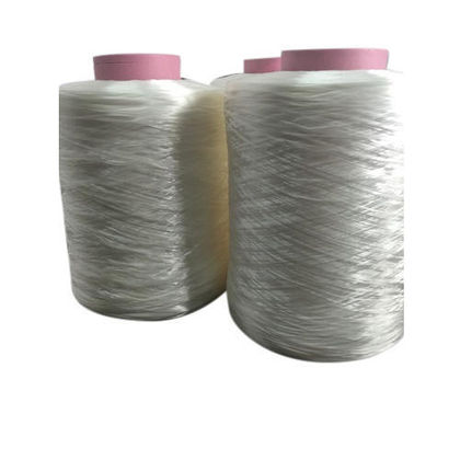 High Oriented Polyester Filament Yarn 