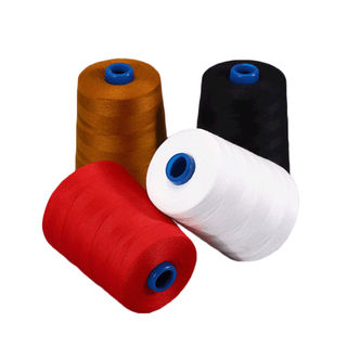 Polyester Oriented Yarn