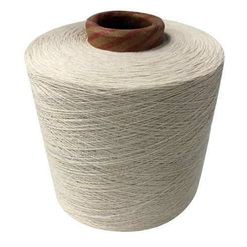 Open End Melange Yarn