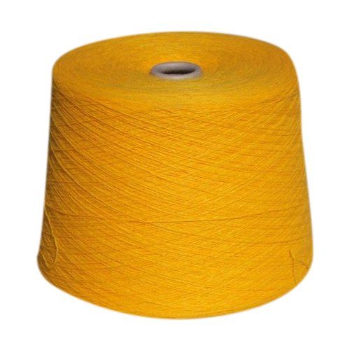 Acrylic Yarn