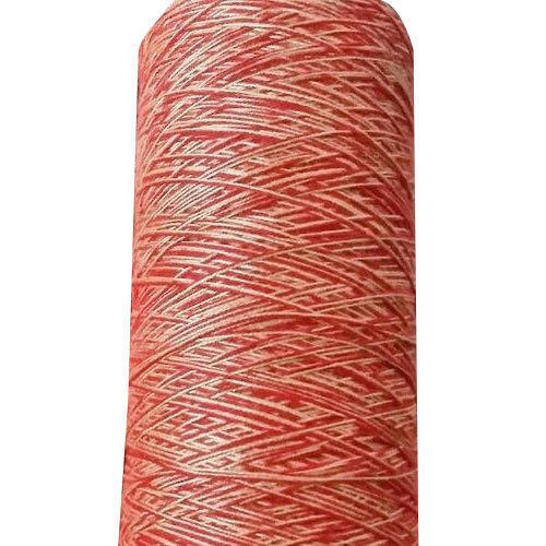 Acrylic Cotton Blend Yarn