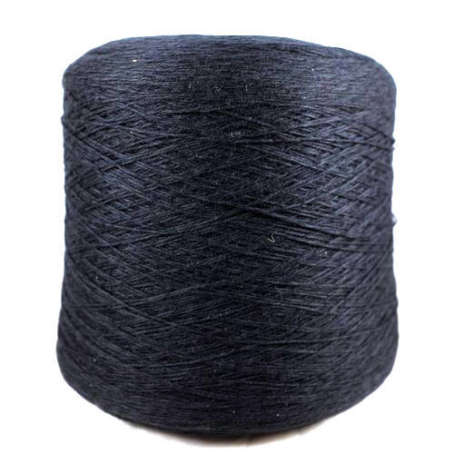 Cotton Yarn