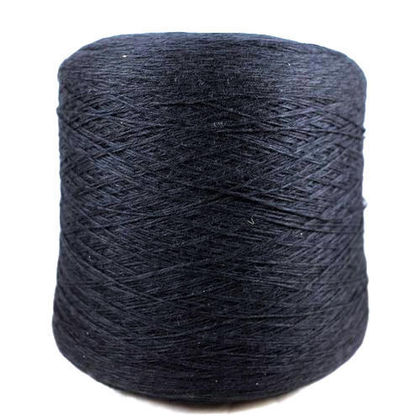 Cotton Yarn