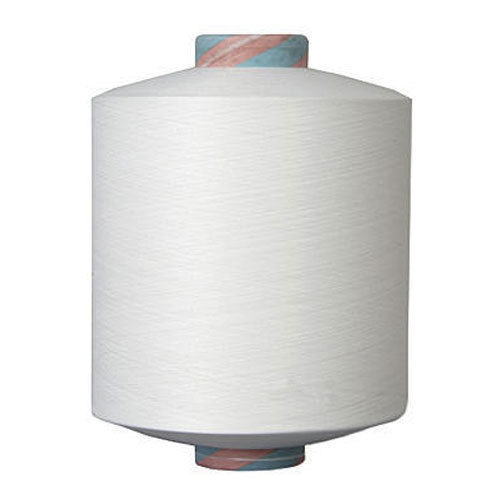 Nylon Filament Yarn