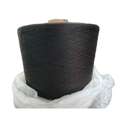 Polyester Ring Spun Yarn