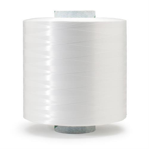 2nd Grade Polyester Oriented Yarn