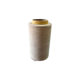 Cotton Optical Yarn