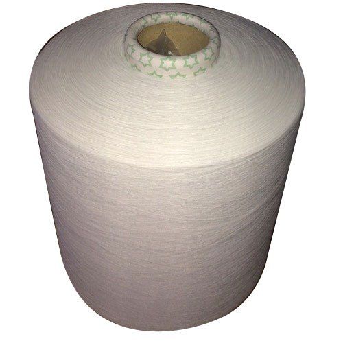 Polyester Partially Oriented Yarn