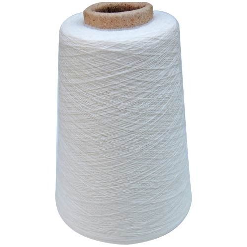 Cotton Yarn