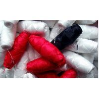 Best Quality High Tenacity Yarn